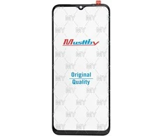 MUSTTBY greitas + oca SAMSUNG a14 5G
