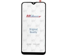 MUSTTBY greitai + oca SAMSUNG a20e