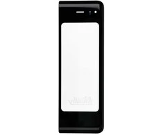 Samsung MUSTTBY fast + oca SAMSUNG FOLD 1