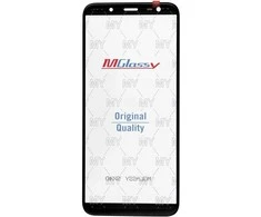 MUSTTBY greitai + oca SAMSUNG j6