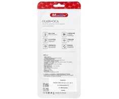 MUSTTBY greitai + oca SAMSUNG j6