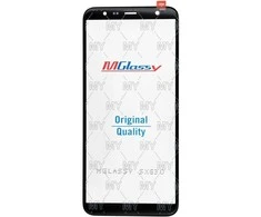 MUSTTBY greitai + oca SAMSUNG j6 plus