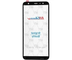 MUSTTBY greitai + oca SAMSUNG j6 plus