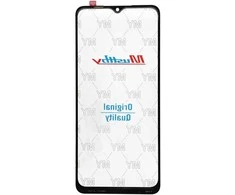 MUSTTBY greitai + oca SAMSUNG m12