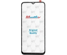 MUSTTBY greitai + oca SAMSUNG m14