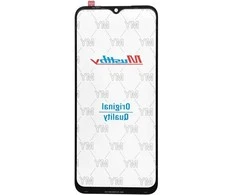 MUSTTBY greitai + oca SAMSUNG m14