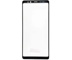 MUSTTBY fast + oca SAMSUNG note 8