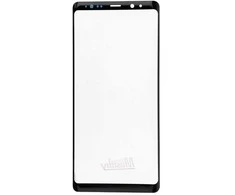 MUSTTBY fast + oca SAMSUNG note 8