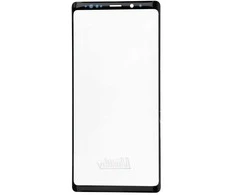 MUSTTBY fast + oca SAMSUNG note 9