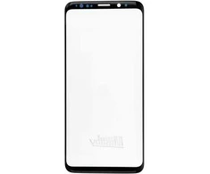 Samsung MUSTTBY stiklas + oca SAMSUNG s9