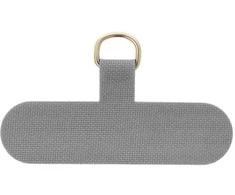 Oem Nylon insert for pendant - pilka