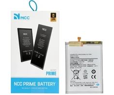 Bateria NAC NCC Bateria do Samsung A04S 5000mAh
