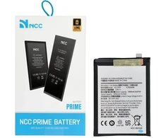 Bateria Avacom NCC Bateria do Samsung A14 4G 5000mAh