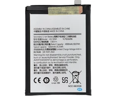 Bateria Avacom NCC Bateria do Samsung A14 4G 5000mAh