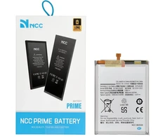NCC Baterija, skirta Samsung A23 5G 5000mAh