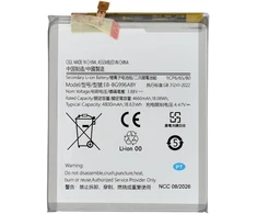 Bateria TKNconnect NCC Bateria do Samsung S21 Plus 5G 4800mAh