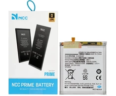 Bateria Avacom NCC Bateria do Samsung S22 3700mAh
