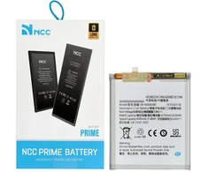 Bateria TKNconnect NCC Bateria do Samsung S22 Plus 4500mAh