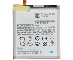 Panzer Glass Bateria PanzerGlass NCC Bateria do Samsung S23 FE