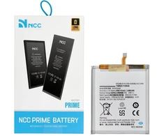 Bateria TKNconnect NCC Bateria do Samsung S23 Plus 4700mAh