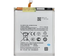 Bateria TKNconnect NCC Bateria do Samsung S25 Plus/ S25FE
