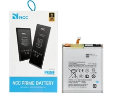 Bateria TKNconnect NCC Bateria do Samsung S25 Plus/ S25FE