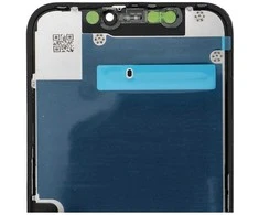 NCC LCD ekranas, skirtas IPHONE 11 Incell HD+ (palaiko IC transplantaciją)