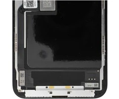 NCC LCD ekranas, skirtas IPHONE 11 Pro Incell HD+ (palaiko IC transplantaciją)