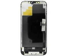 NCC LCD ekranas, skirtas IPHONE 12 Pro Max Incell HD+ (palaiko IC transplantaciją)