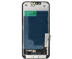 NCC LCD ekranas, skirtas IPHONE 13 Incell HD+ (palaiko IC transplantaciją)