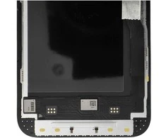 NCC LCD ekranas, skirtas IPHONE 13 Pro Incell HD+ (palaiko IC transplantaciją)