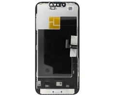 NCC LCD ekranas, skirtas IPHONE 13 Pro minkštam Oled (palaiko IC transplantaciją)