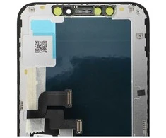 NCC LCD Ekranas for IPHONE XS Incell HD+