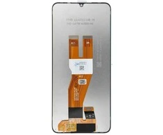 NCC LCD ekranas, skirtas SAMSUNG A05 A055F/A055M OEM be rėmelio