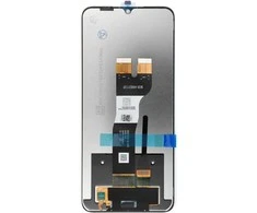 Zila NCC LCD ekranas, skirtas SAMSUNG A05S A057F/A057M OEM be rėmelio