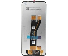 NCC LCD ekranas, skirtas SAMSUNG A14 5G A146B/146M OEM be rėmelio