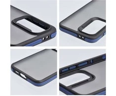 Oem Dėklas na Samsung A37 5G Neo mėlyna