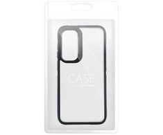 Forcell Oem Dėklas NEO skirtas Xiaomi Redmi Note 14 Pro 4G mėlynos spalvos