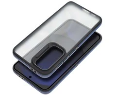 Forcell Oem Dėklas NEO skirtas Xiaomi Redmi Note 14 Pro 4G mėlynos spalvos