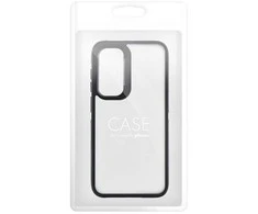 Oem Dėklas NEO skirtas Xiaomi Redmi Note 14 Pro 4G juodos spalvos