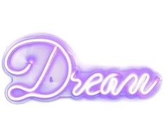 Oem Neoninis LED su USB - Dream 2modelis