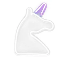 Oem NEON NA ŚCIANĘ LED na USB - Vienaragis 2 modelis