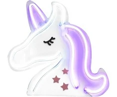Oem USB LED neonas - Vienaragio modelis