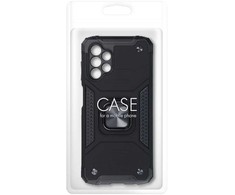 Oem Dėklas na Samsung A27 5G Nitro juoda