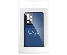 Oem Dėklas Xiaomi Redmi Note 15 PRO 5G Noble mėlynas