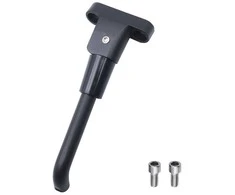 Oem Kickstand for scooter foldable FSTRL-016 juodas