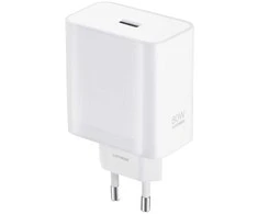 Inne Original OnePlus Power Charger VCB8OAEH 80W bulk