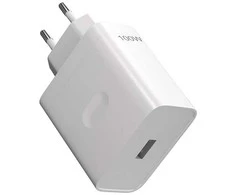 Inne Original OnePlus Power Charger VCBAOBEH 100W bulk