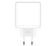 Inne Originalus „OnePlus Warp“ įkroviklis VCA7JAEH 65 W maitinimo adapteris, urmu