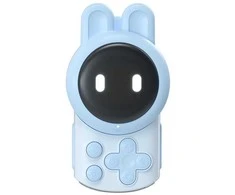 Walkie-talkie set for children Picocici K47 rabbit